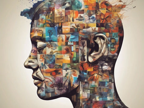 Inspiration is Contagious