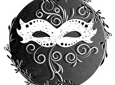 Rosalyn Stirling_Black and White Headshot_Square.png