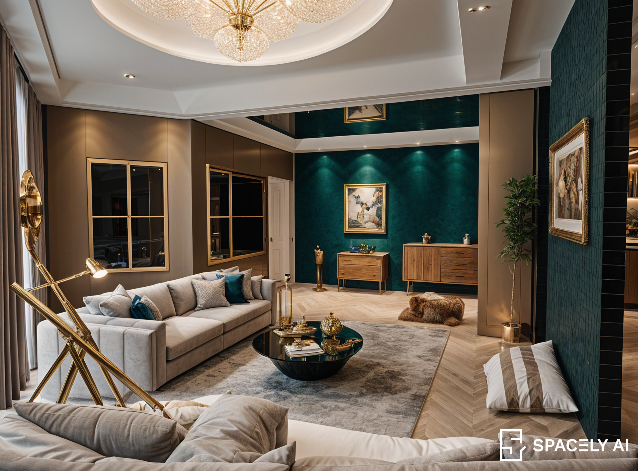 a placeholder image.