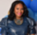 Lady Gatlin Necklace headshot.jpg