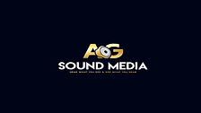 AGsoundmedia 1920x1080 PNG.png