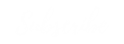 subscribe.png