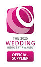 logo-officialsupplier-vertical.jpg