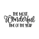 Most wonderful time of year.png