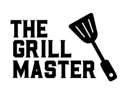 Thumbnail: Custom Apron