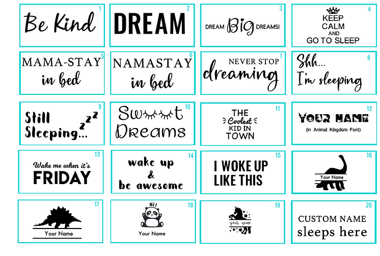 Pillowcase Stencils_Fall2020.png