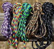 ugly mutt more colors.jpg