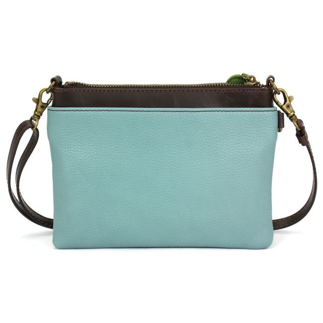 Thumbnail: Hippo - Mini Crossbody
