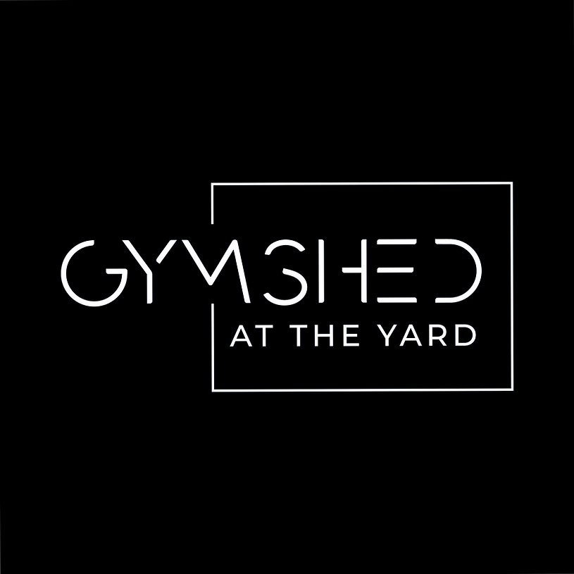 Gym shed black logo _edited_edited.png