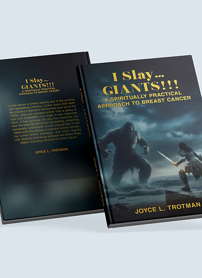 Preview (1).jpg