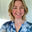 Writer: Caitlin Robertson