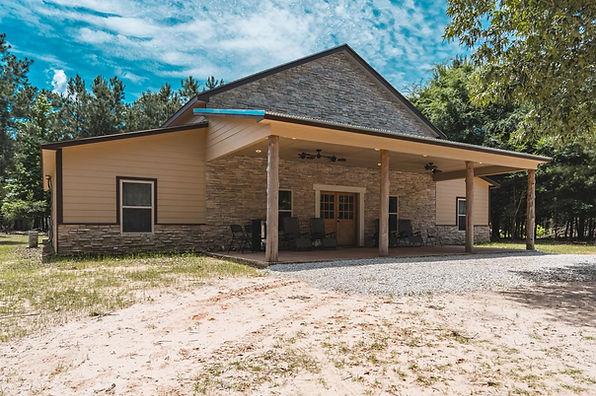 Front Lodge.jpg