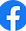 facebook.png