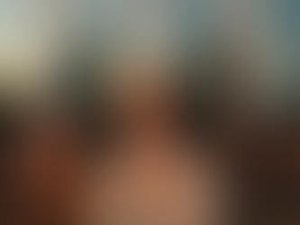 connection and distance