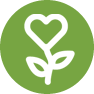 heart flower.png