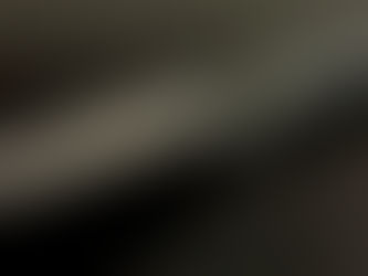 Top 5 Cheap Knives for Self-defense!