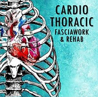 cardiothoracic.jpg