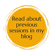 Read_about_previous_sessions_in_my_blog-removebg-preview.png