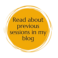 Read_about_previous_sessions_in_my_blog-removebg-preview.png