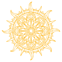 Mandala-01 - resized.png