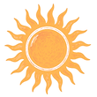 7.png