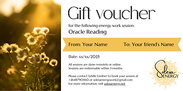 _Gift voucher OR.png