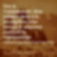 image_square_no_preview.jpg