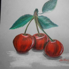 untitled image