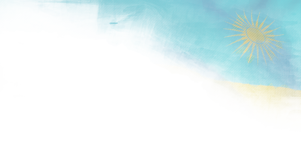ruanda.png