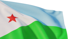 menu_yibouti.png