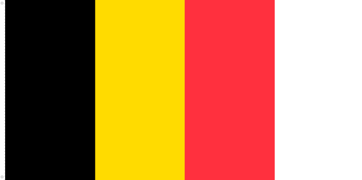 belgica_flag_civil.png