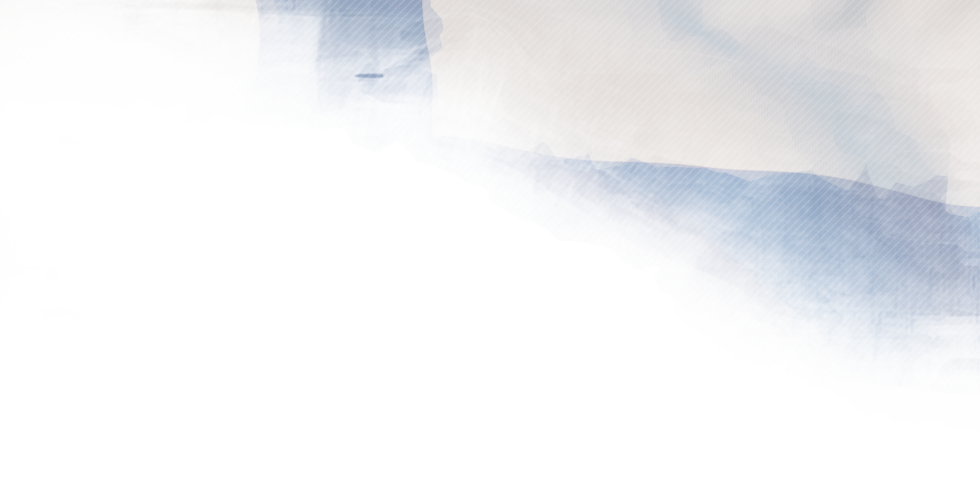 finlandia.png