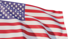 menu_estados unidos.png