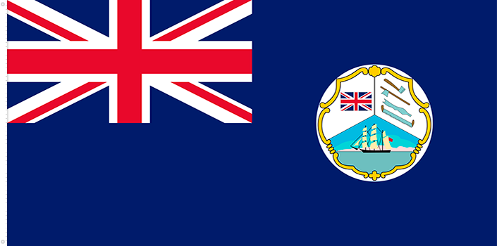 belice_flag_his 2.png