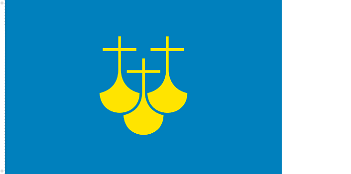noruega_more og Romsdal.png