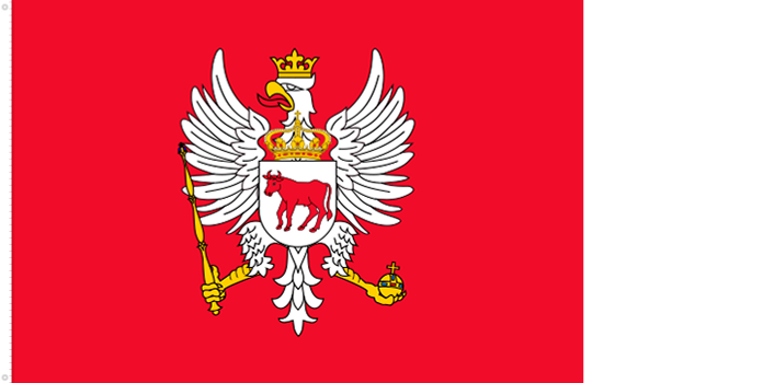 bielorrusia_flag_his 4.png