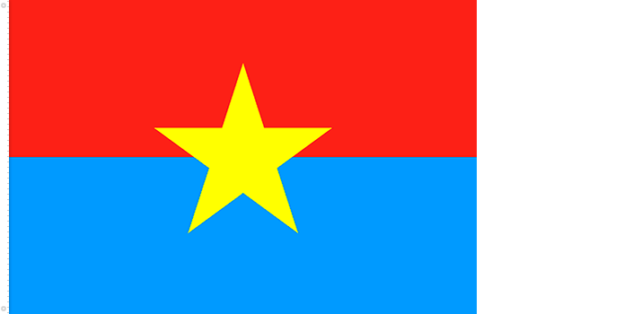 vietnam_flag_fnl.png