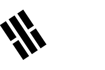 icon_5.png
