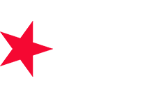 icon_2.png