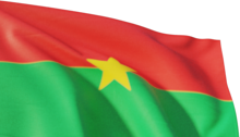 menu_burkina faso.png
