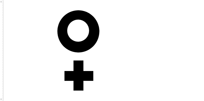 sudan_flag_his 9.png