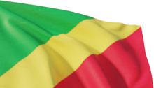 menu_congo 1.png