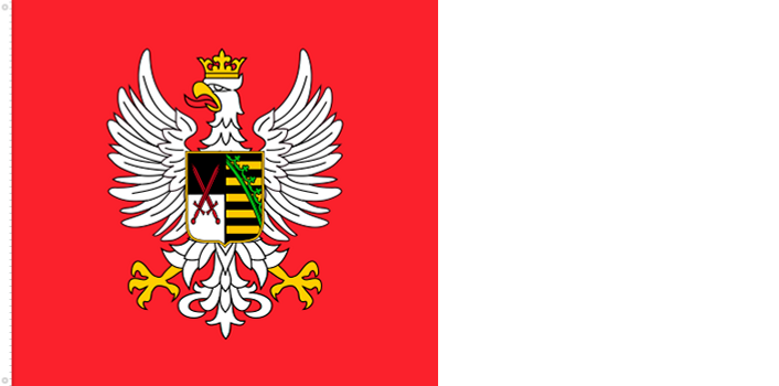 bielorrusia_flag_his 10.png