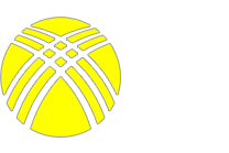 icon 2.png