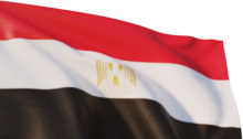menu_egipto.png