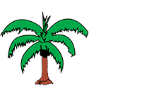 icon_3.png