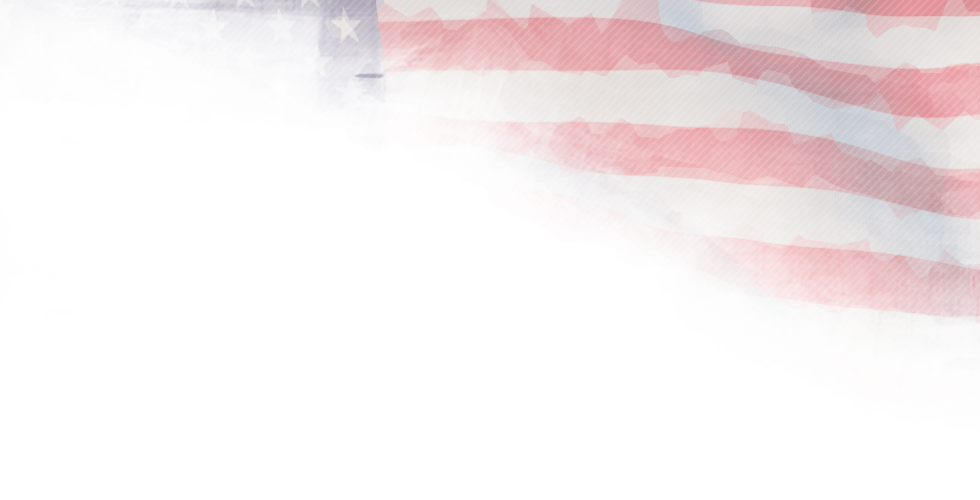 estados unidos.png