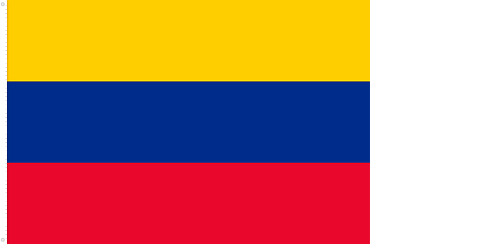 venezuela_flag_his 10.png