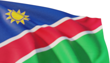 menu_namibia.png