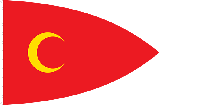 bosnia_his 1.png
